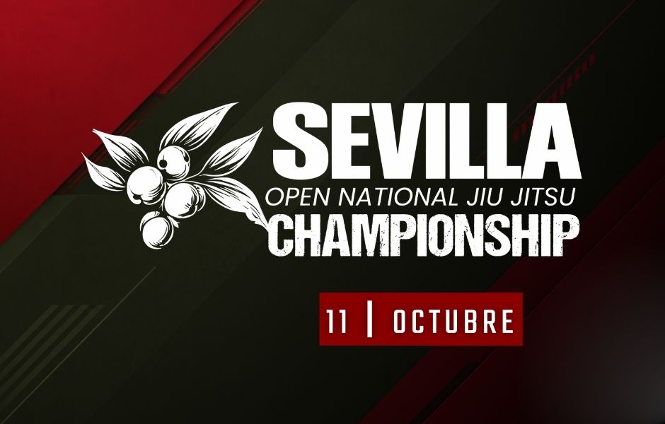 SEVILLA OPEN