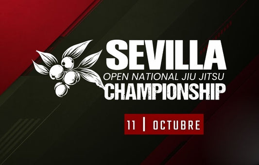 SEVILLA OPEN